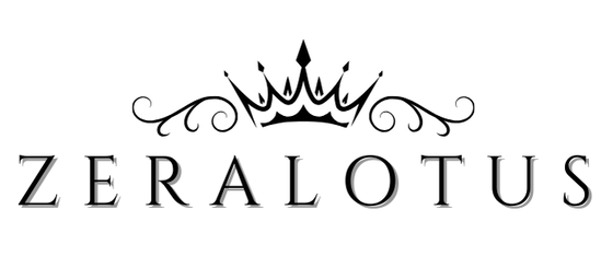 Zeralotus